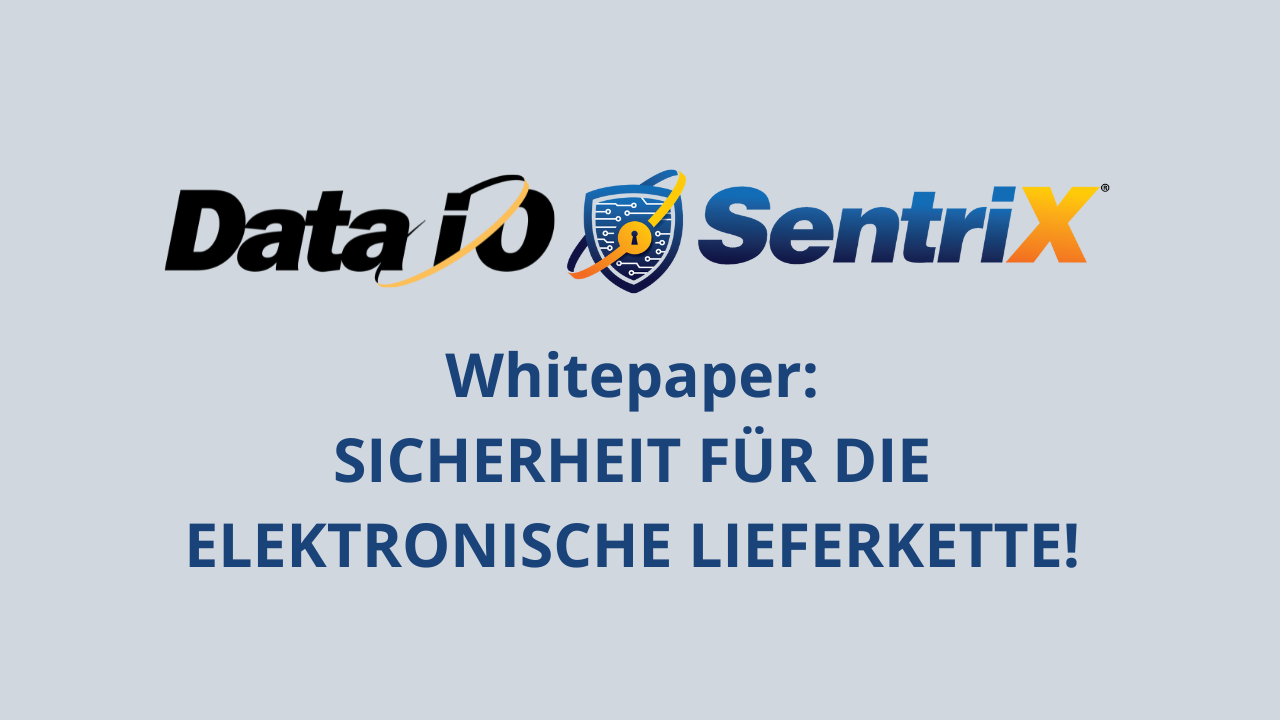 Whitepaper SentriX